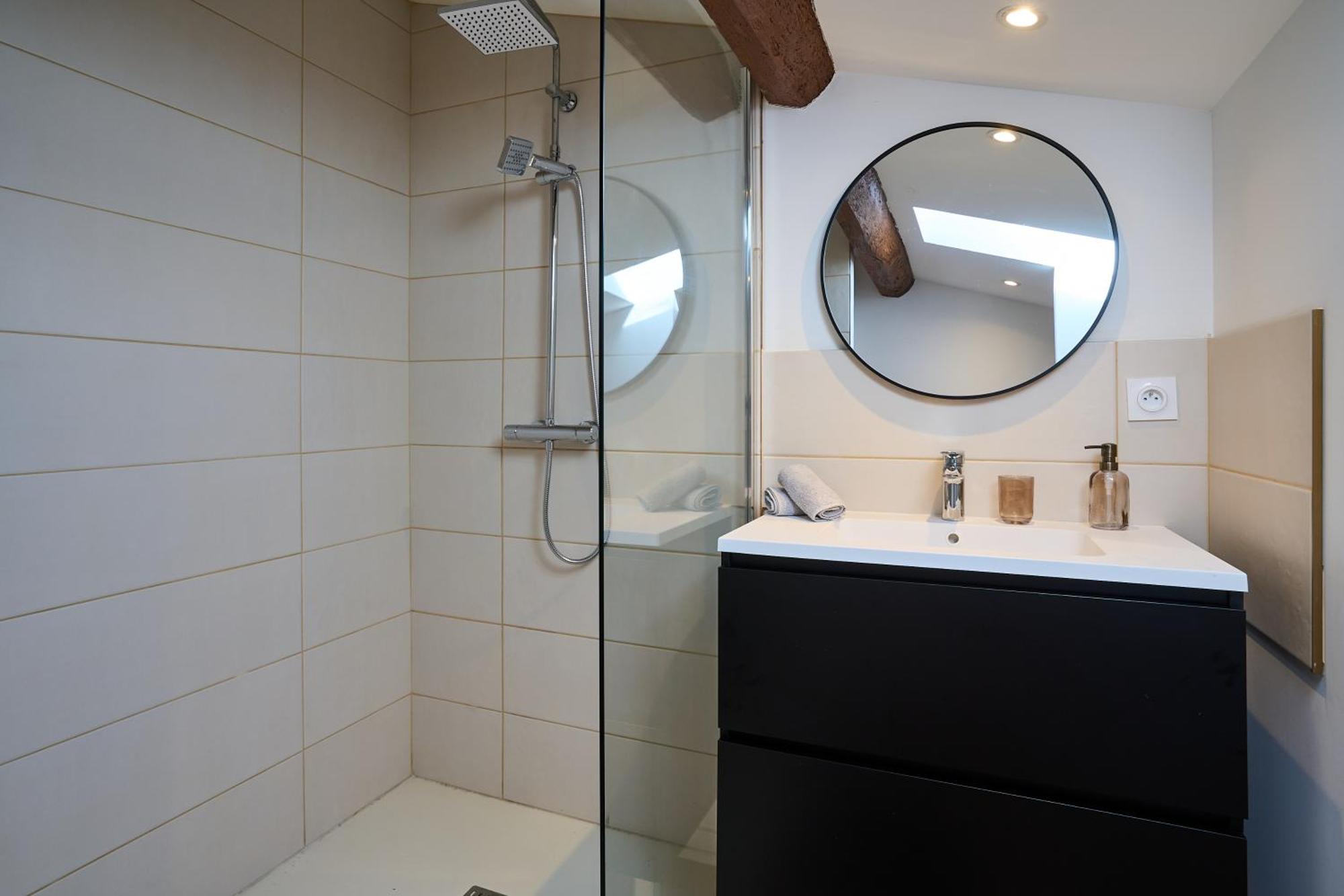 Le Rempart Harmonieux - Triplex Au Pied De La Cite Daire Carcassonne Dış mekan fotoğraf